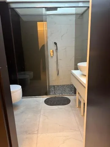 Suite chicca nel cuore del centro storico Aeroporto di Catania Fontana Rossa 0*,