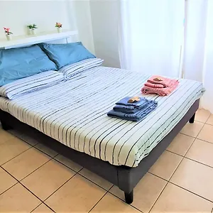 check availability
